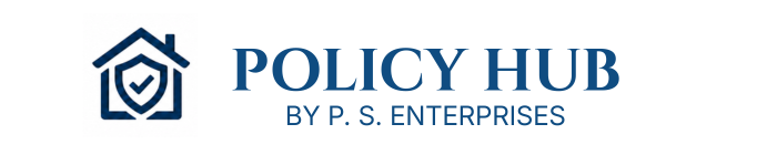 Policy Hub