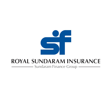 Royal Sundaram