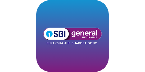 SBI General